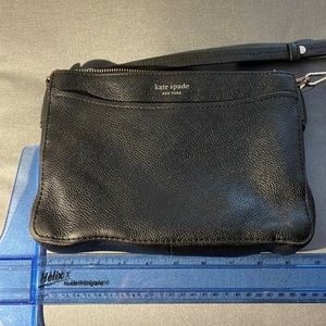 Kate Spade Crossbody purse